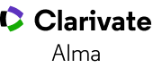 Institution 44NOTTS_UNNC Logo